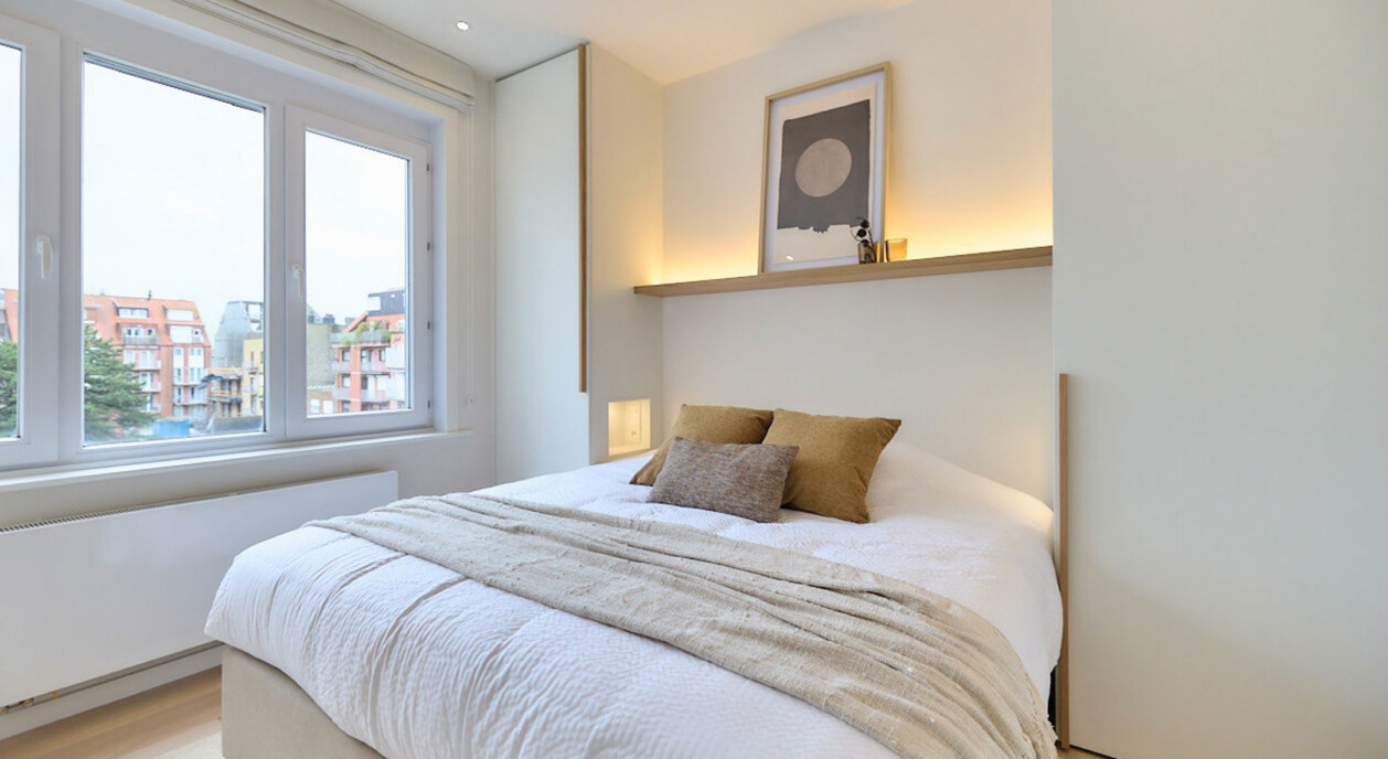 zijdelings-zeezicht-4-slaapkamers-7695906-202605151717-2