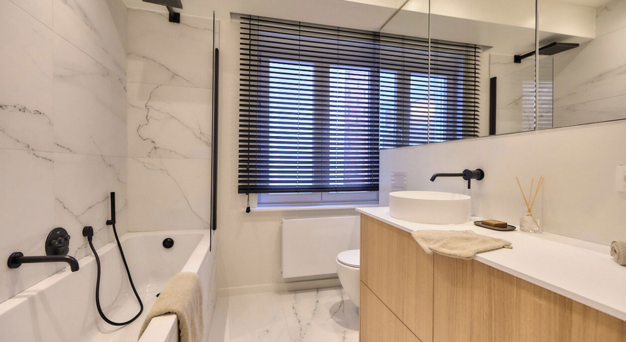 zijdelings-zeezicht-4-slaapkamers-7695906-202605151717-5