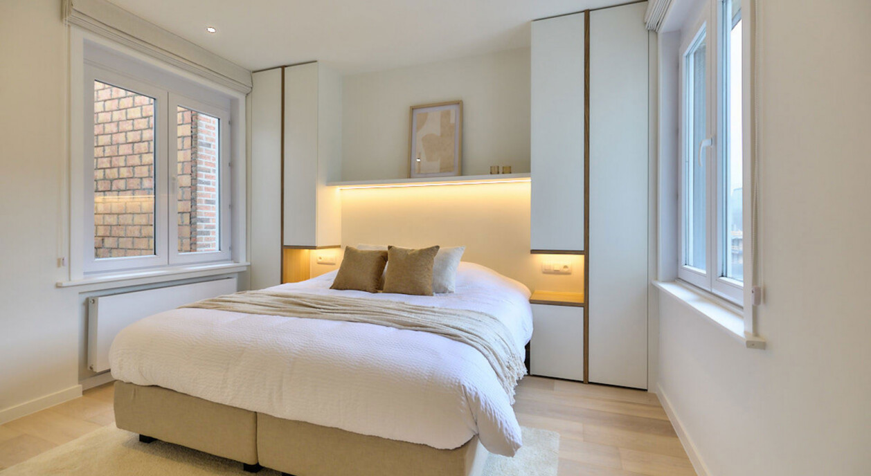 zijdelings-zeezicht-4-slaapkamers-7695906-202605151717-6