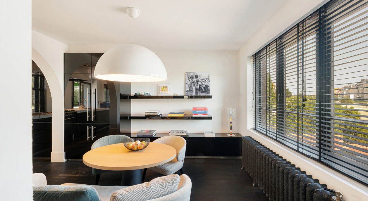 art-deco-instapklaar-7758374-202606301400-1