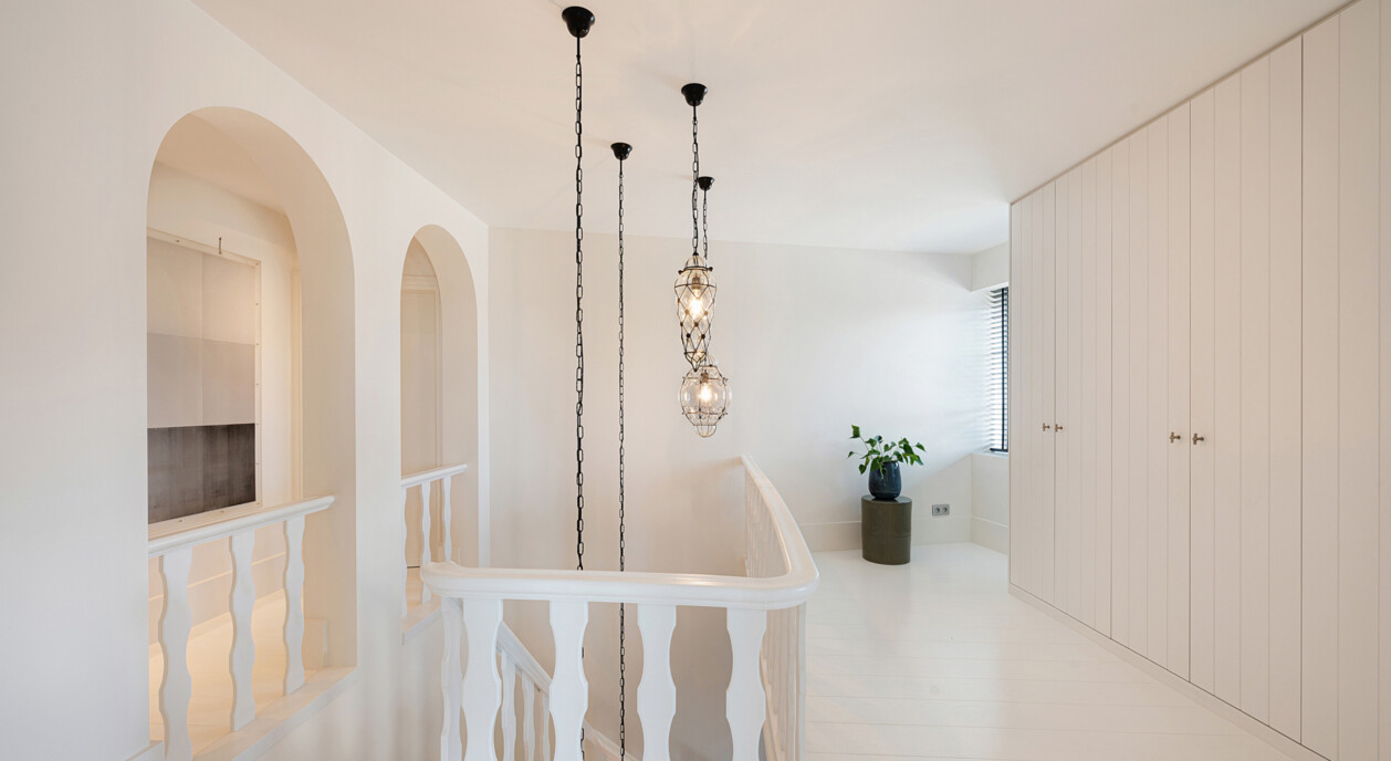 art-deco-instapklaar-7758374-202606301400-10