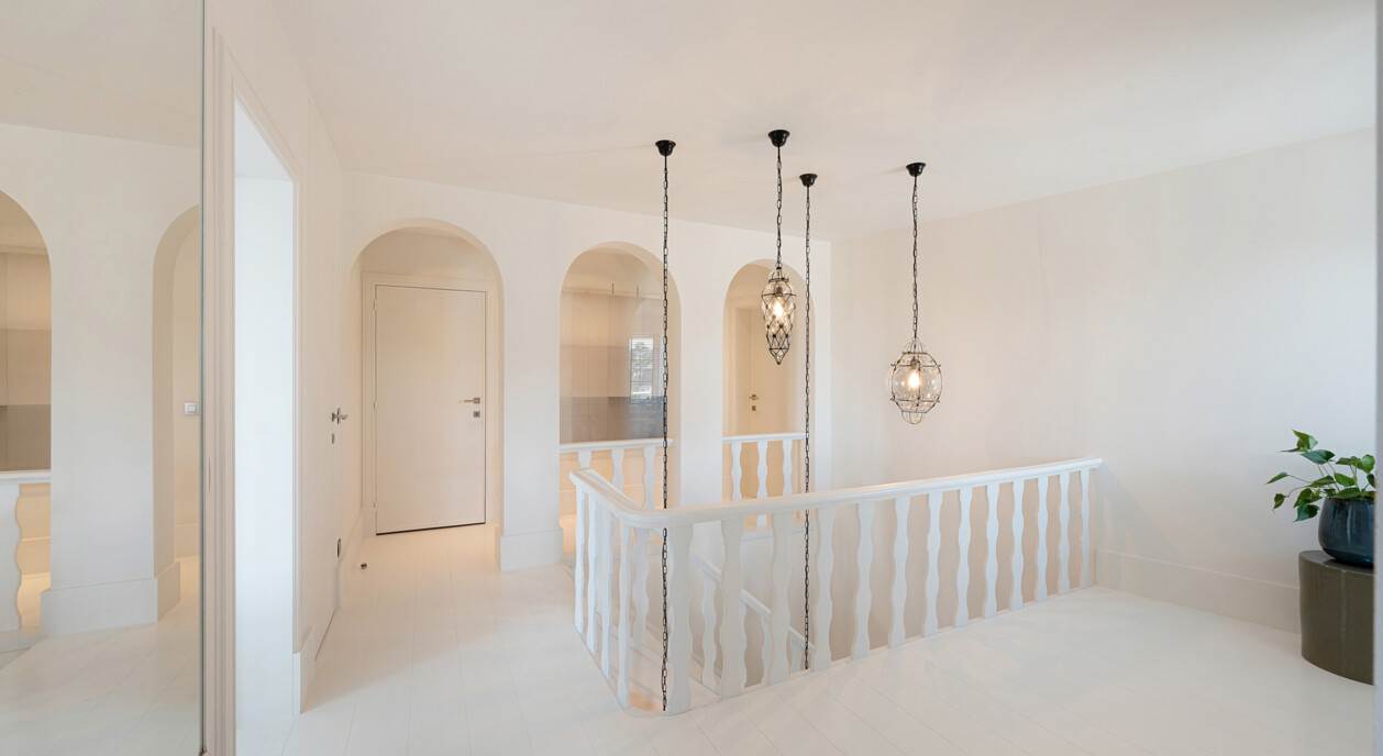 art-deco-instapklaar-7758374-202606301400-11