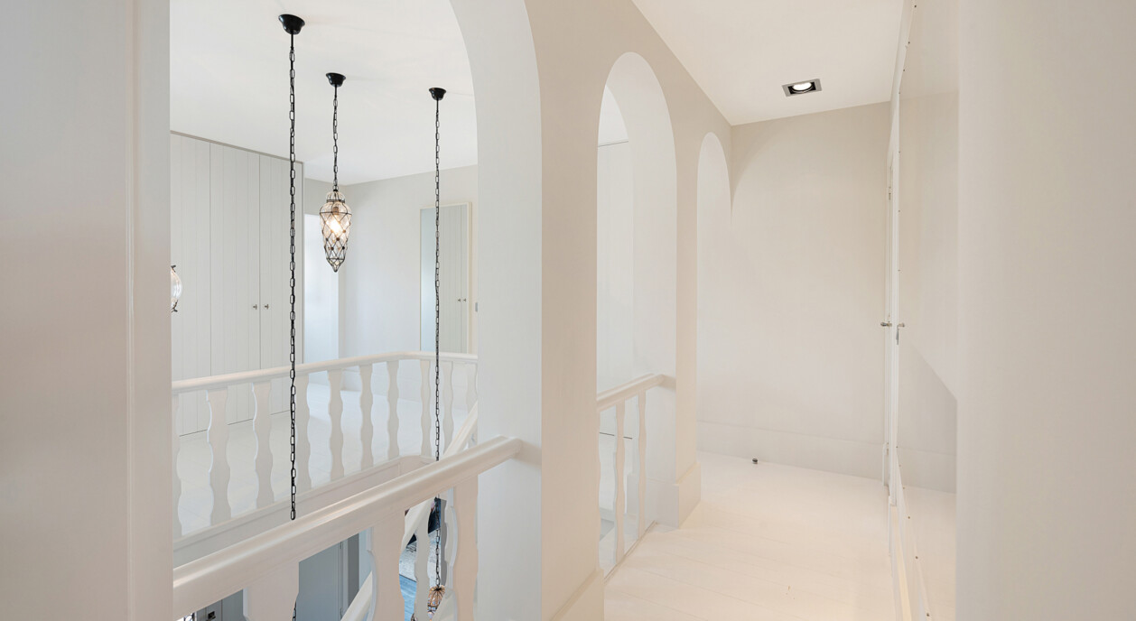 art-deco-instapklaar-7758374-202606301400-12