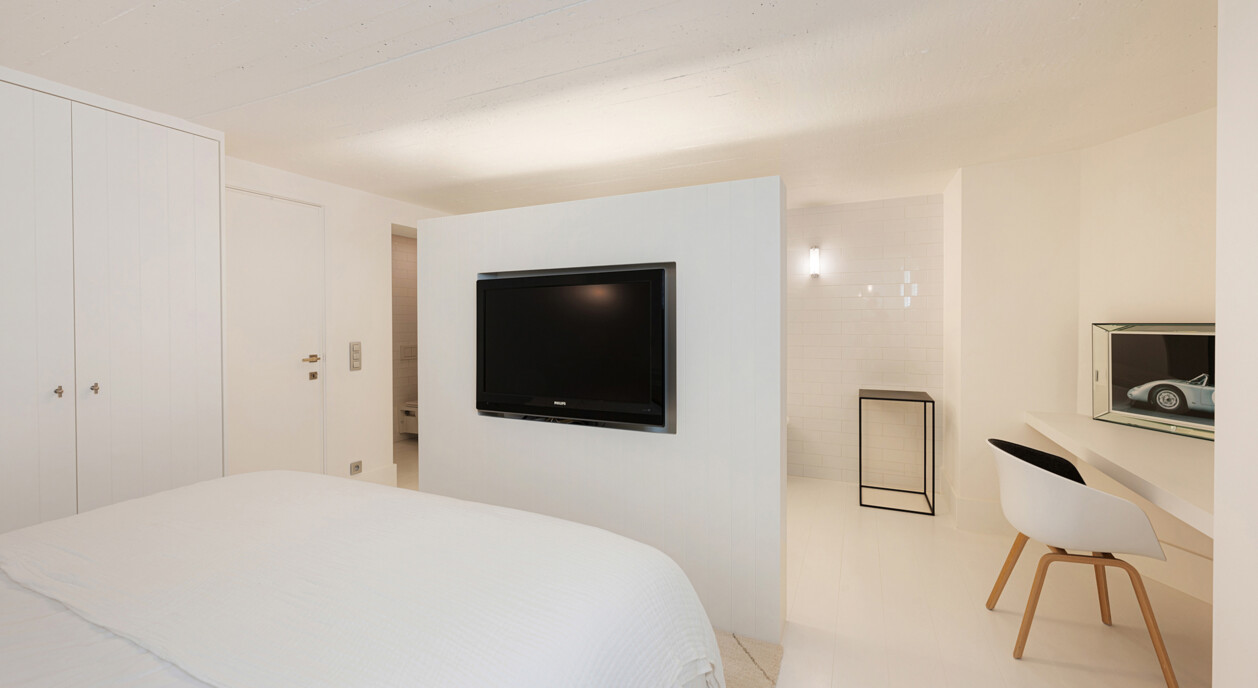 art-deco-instapklaar-7758374-202606301400-16