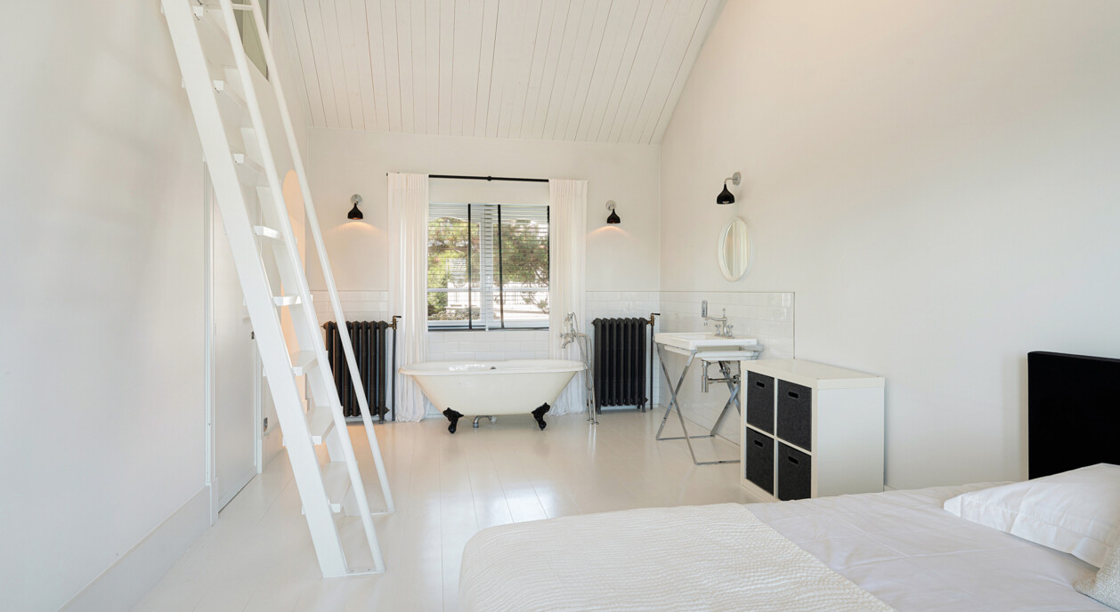 art-deco-instapklaar-7758374-202606301400-20
