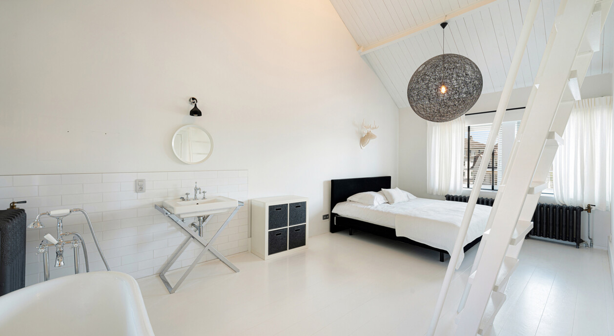 art-deco-instapklaar-7758374-202606301400-21