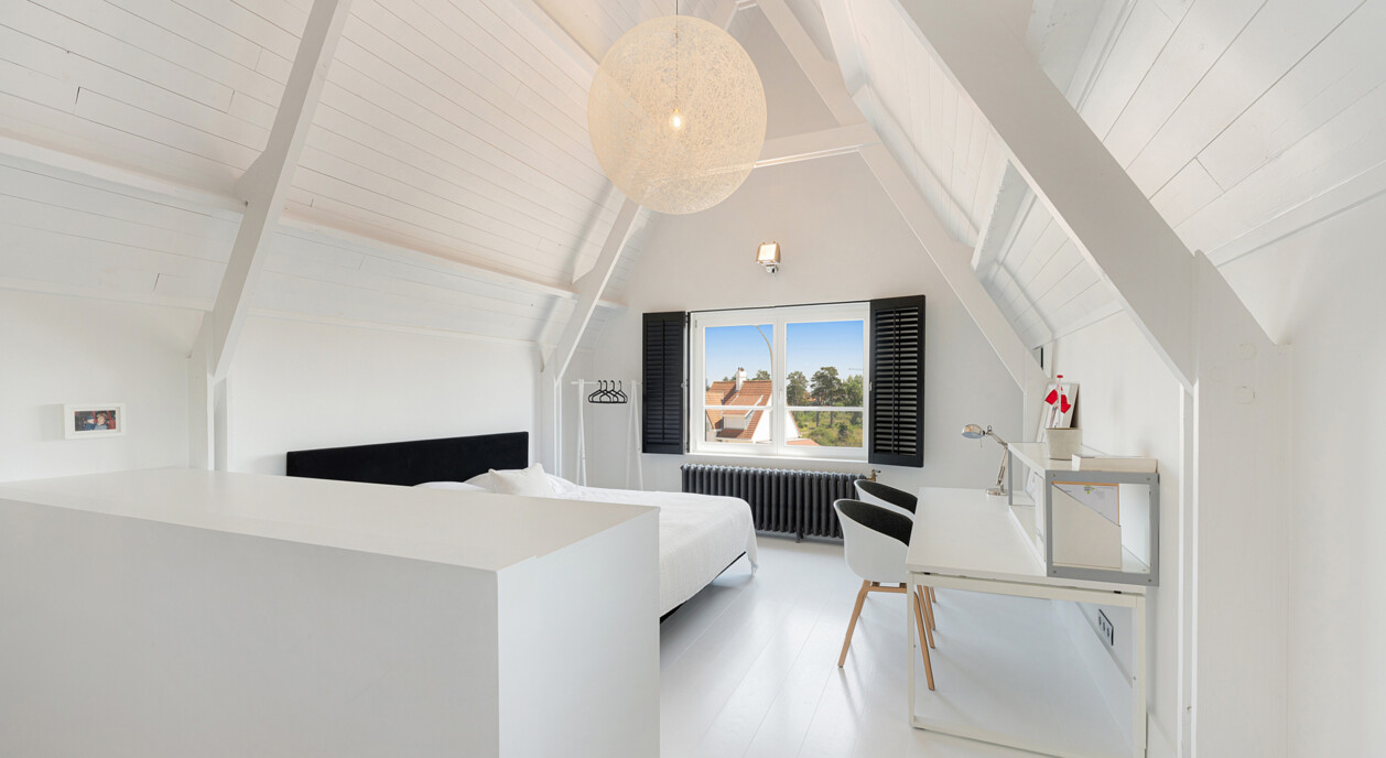 art-deco-instapklaar-7758374-202606301400-22