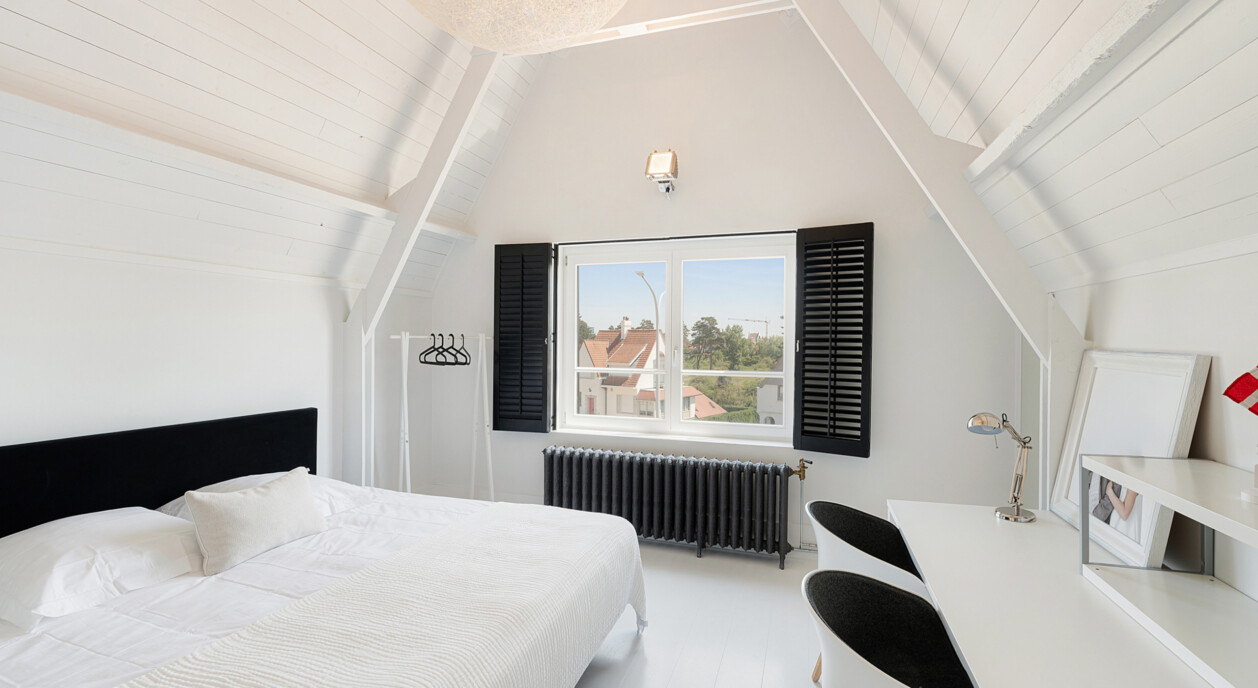 art-deco-instapklaar-7758374-202606301400-23