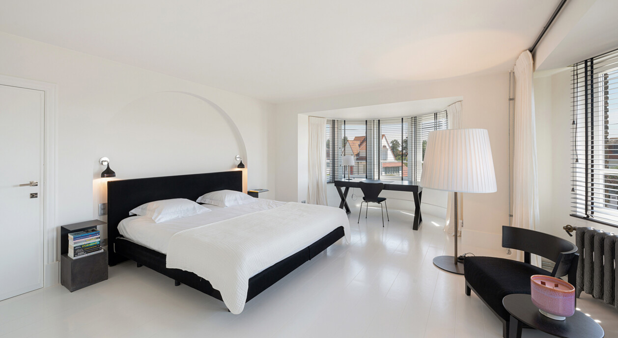 art-deco-instapklaar-7758374-202606301400-25