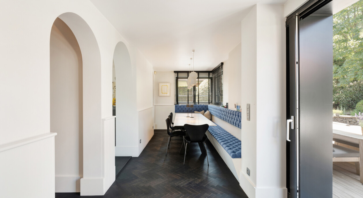 art-deco-instapklaar-7758374-202606301400-5