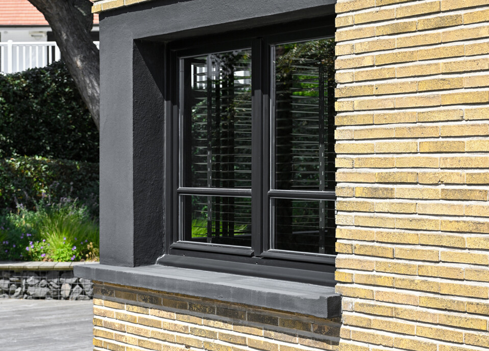 art-deco-instapklaar-7758374-202606301401-5