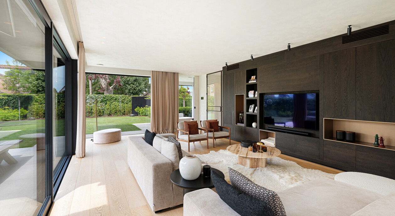 beukendreef-zwembad-poolhouse-7743466-202606220843-16