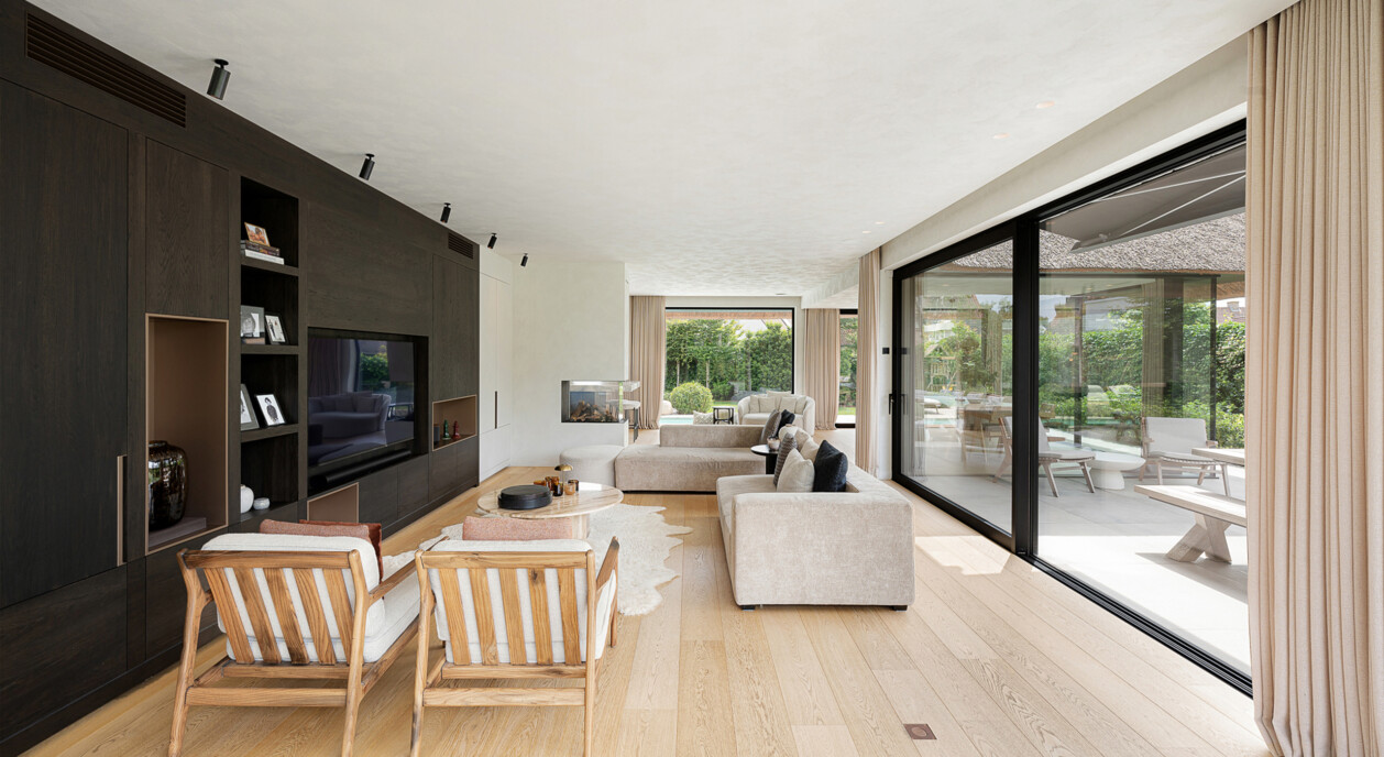 beukendreef-zwembad-poolhouse-7743466-202606220843-17