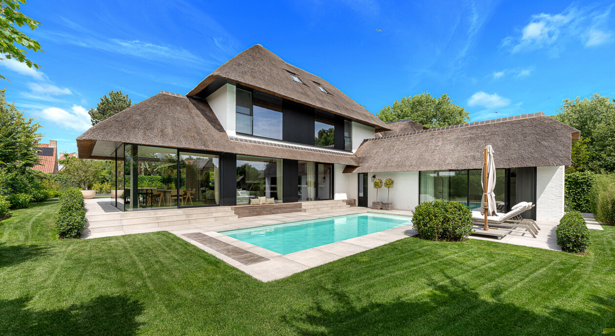 beukendreef-zwembad-poolhouse-7743466-202606220843-4
