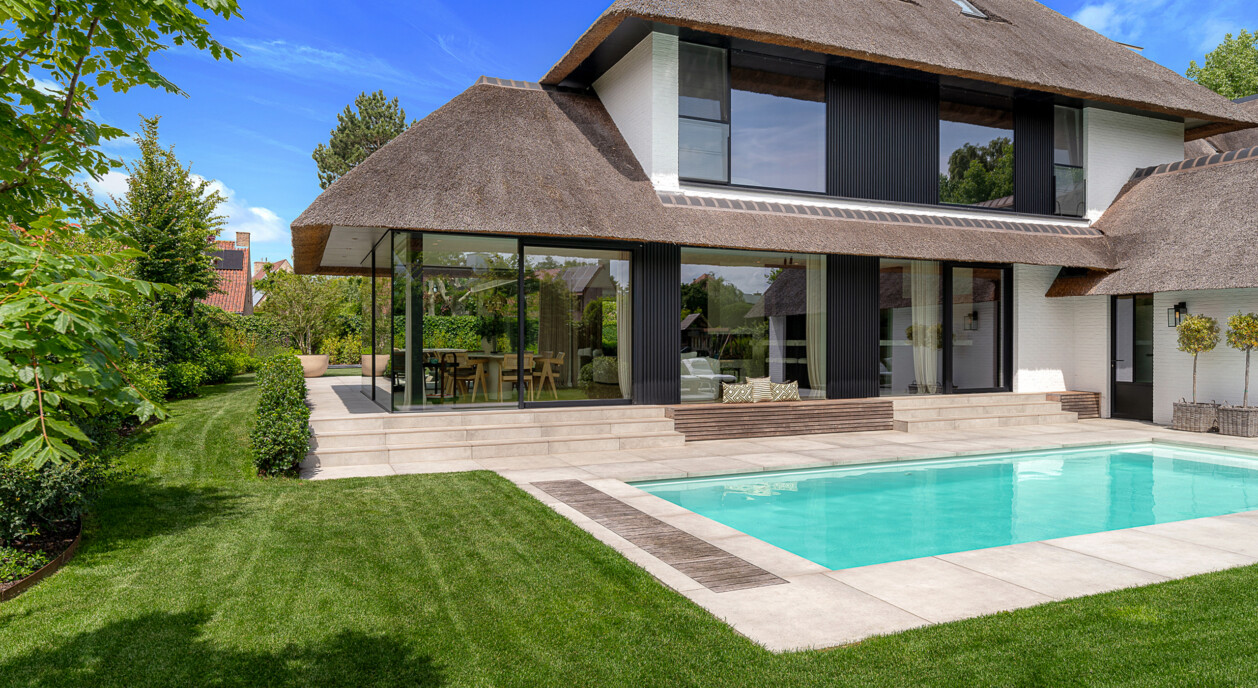 beukendreef-zwembad-poolhouse-7743466-202606220843-5
