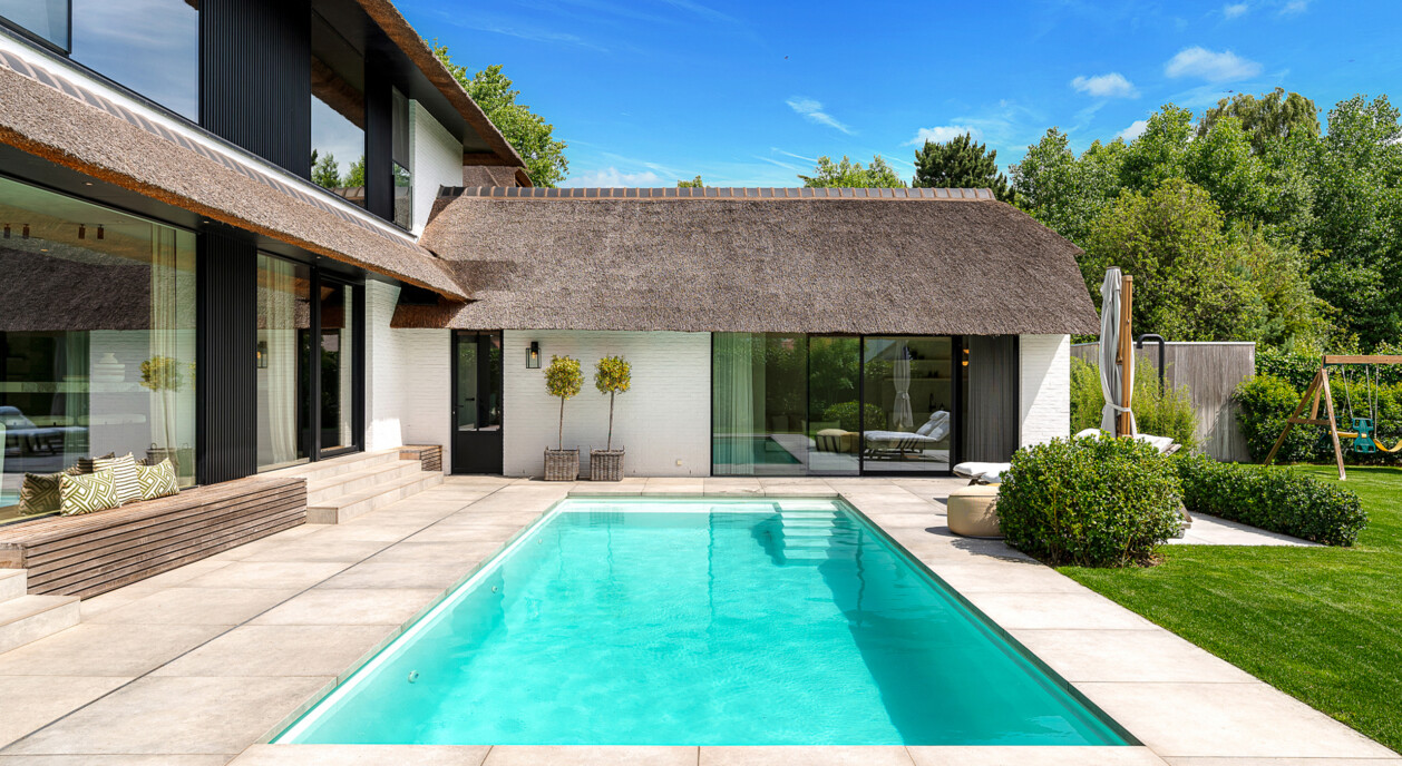 beukendreef-zwembad-poolhouse-7743466-202606220843-6