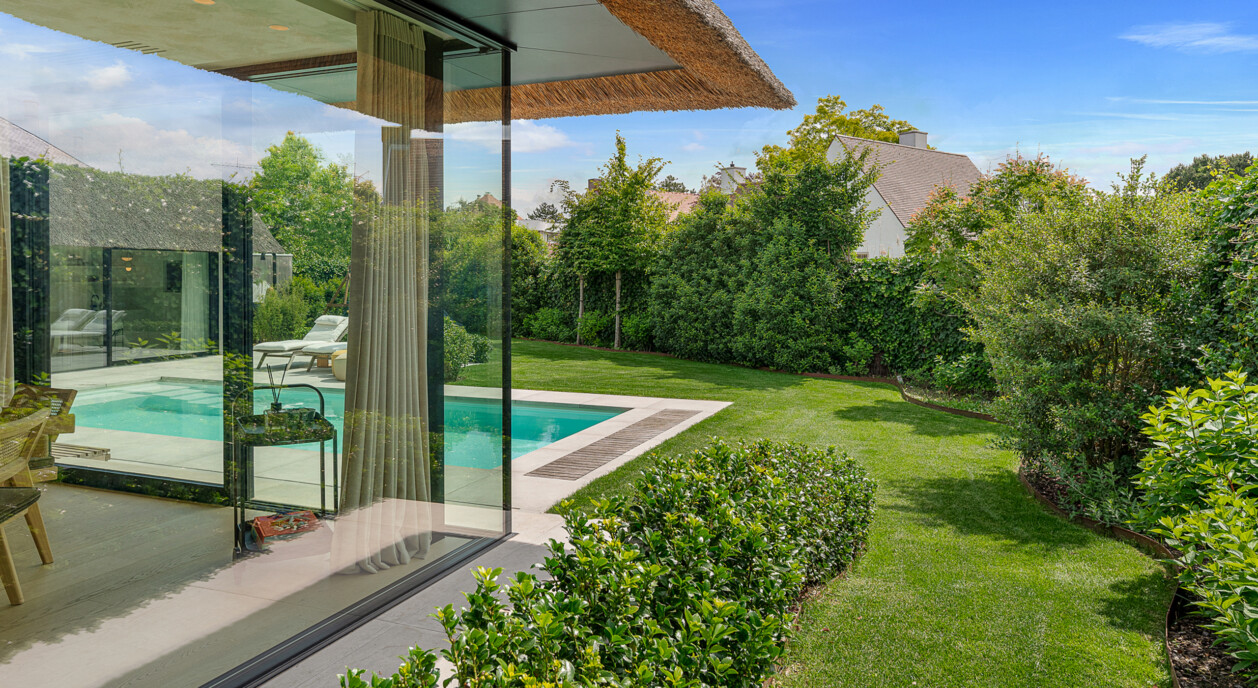 beukendreef-zwembad-poolhouse-7743466-202606220843-7