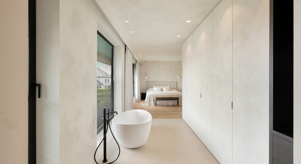 beukendreef-zwembad-poolhouse-7743466-202606220844-18