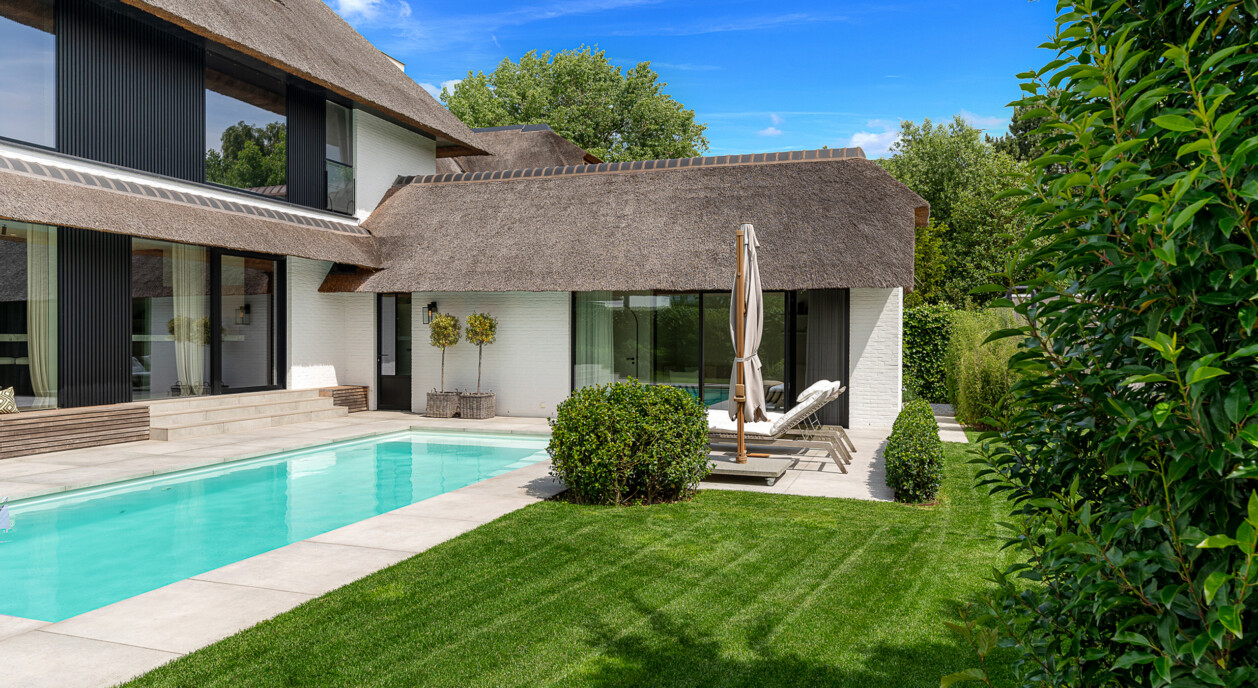 beukendreef-zwembad-poolhouse-7743466-202606220844-7