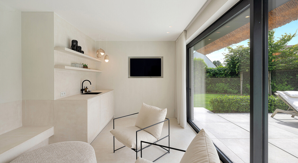 beukendreef-zwembad-poolhouse-7743466-202606220844-9