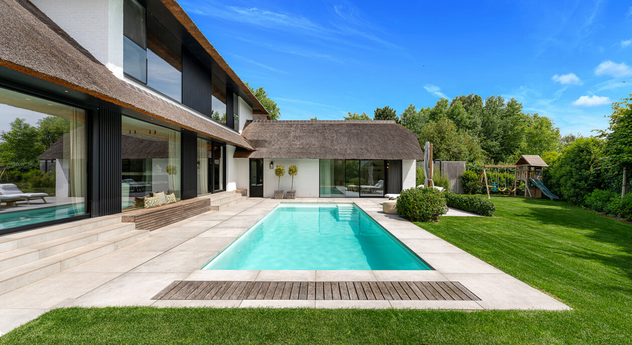 beukendreef-zwembad-poolhouse-7743466-202606220845-11