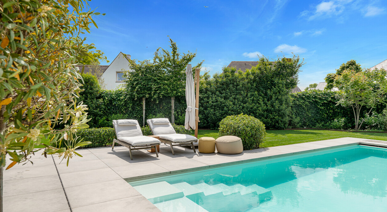 beukendreef-zwembad-poolhouse-7743466-202606220845-12