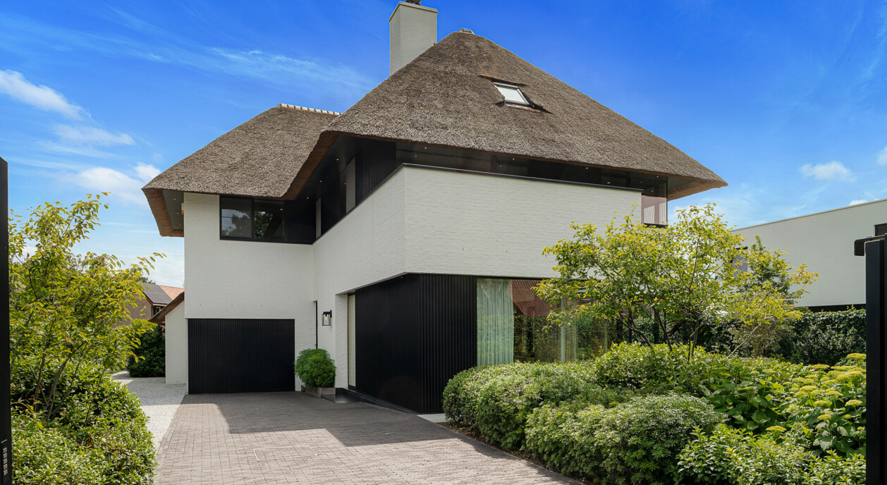 beukendreef-zwembad-poolhouse-7743466-202606220845-15