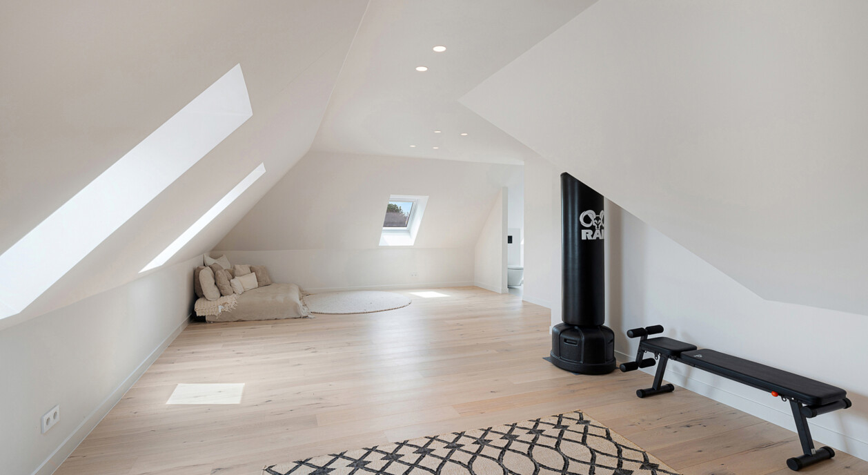 beukendreef-zwembad-poolhouse-7743466-202606220845-2