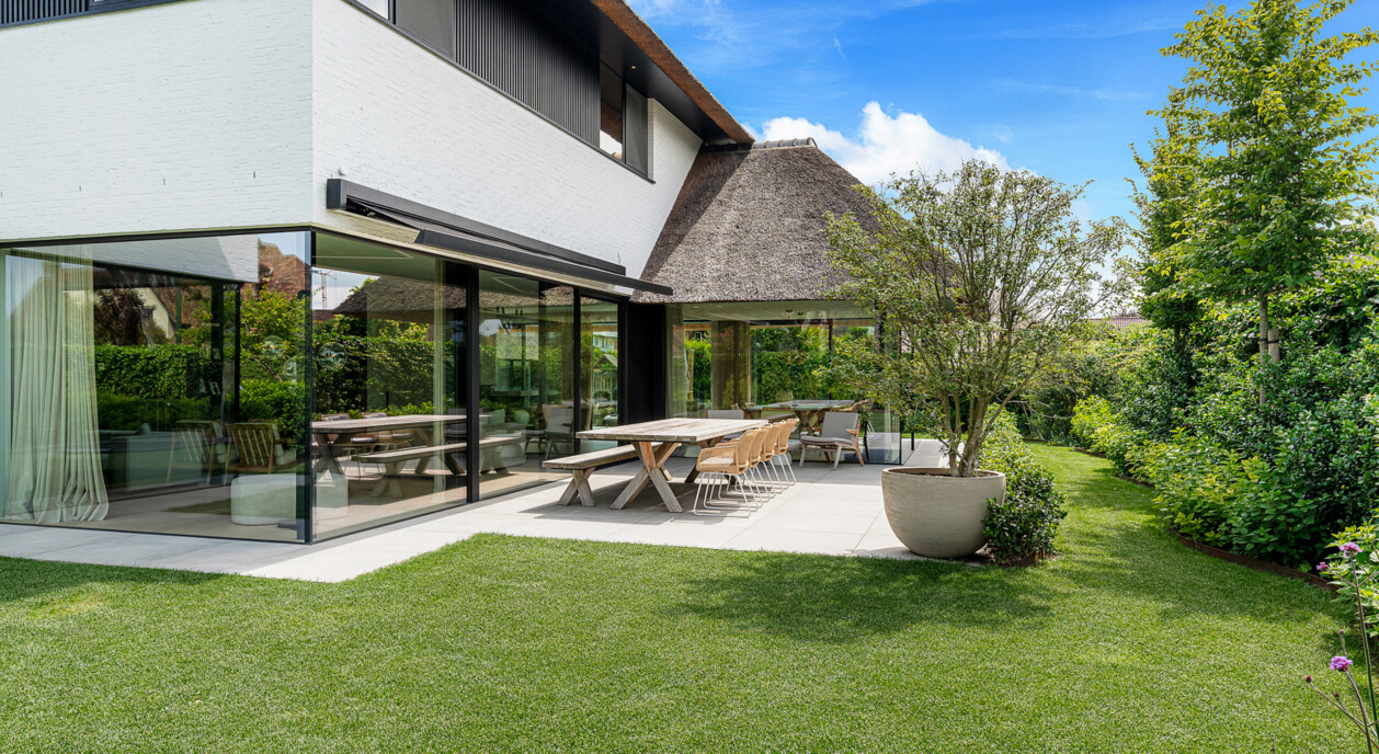 beukendreef-zwembad-poolhouse-7743466-202606220845-7