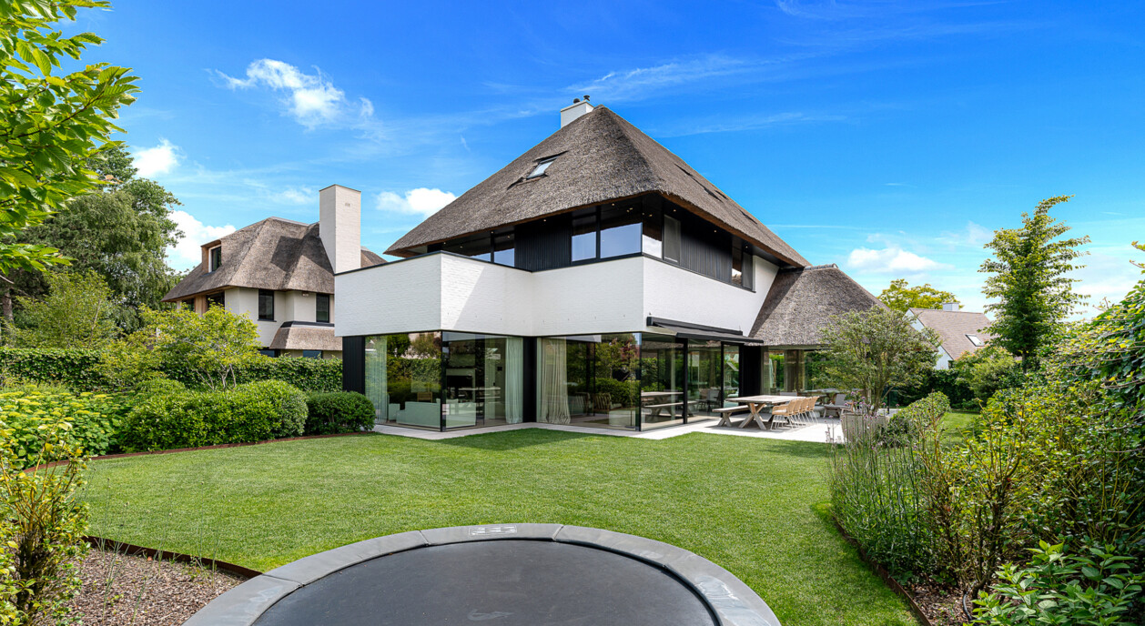 beukendreef-zwembad-poolhouse-7743466-202606220845-8