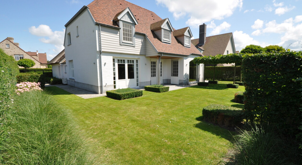 dubbele-garage-gastenverblijf-7727156-202606082145-11