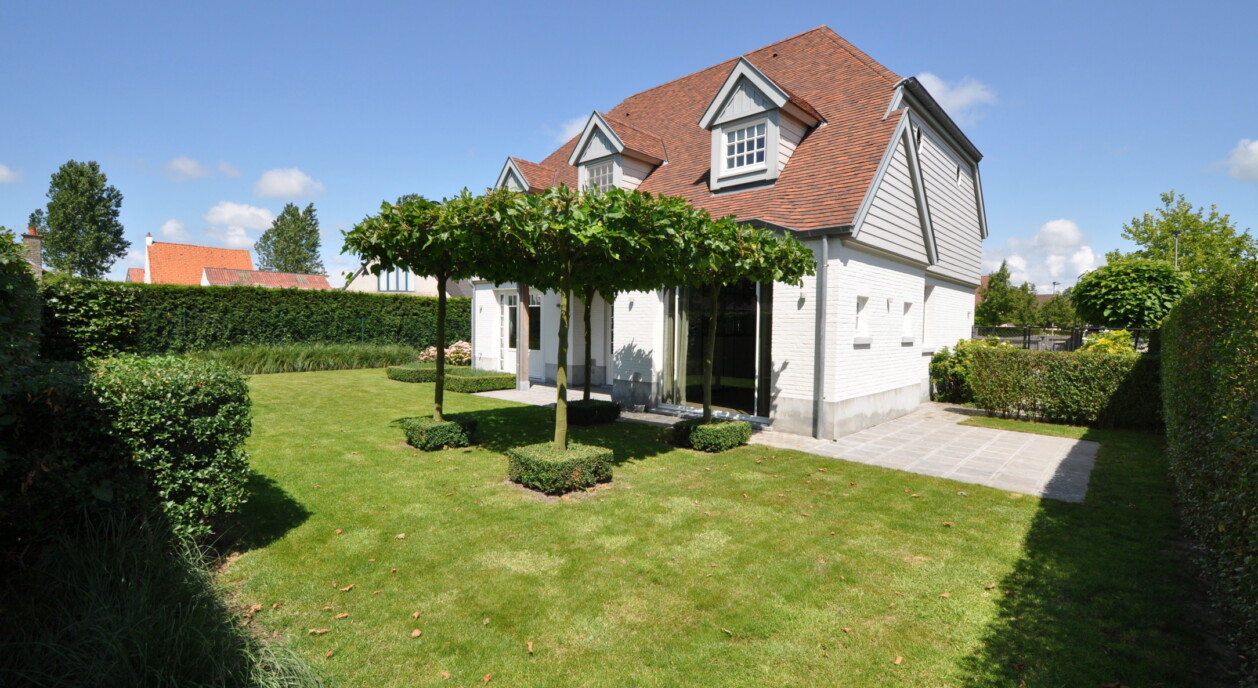dubbele-garage-gastenverblijf-7727156-202606082145-12