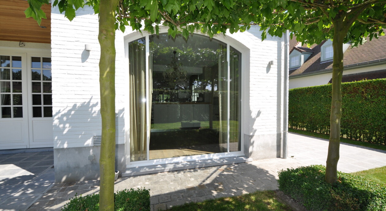 dubbele-garage-gastenverblijf-7727156-202606082145-13