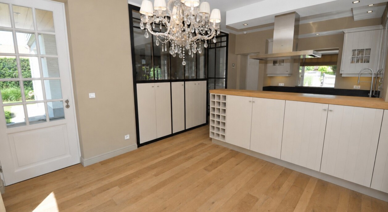 dubbele-garage-gastenverblijf-7727156-202606082145-16