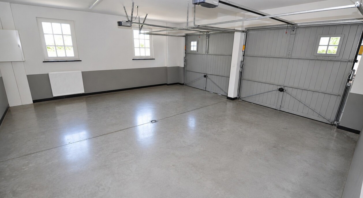 dubbele-garage-gastenverblijf-7727156-202606082145-22