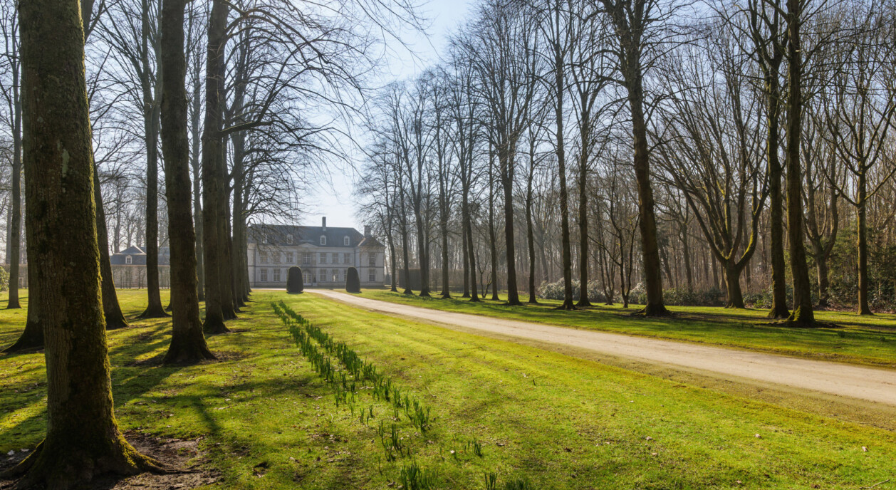 kasteel-les-gobelets-waasmunster-7727058-202606081825-1