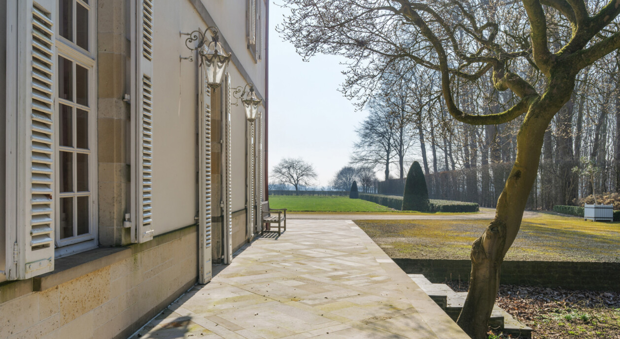 kasteel-les-gobelets-waasmunster-7727058-202606081825-2