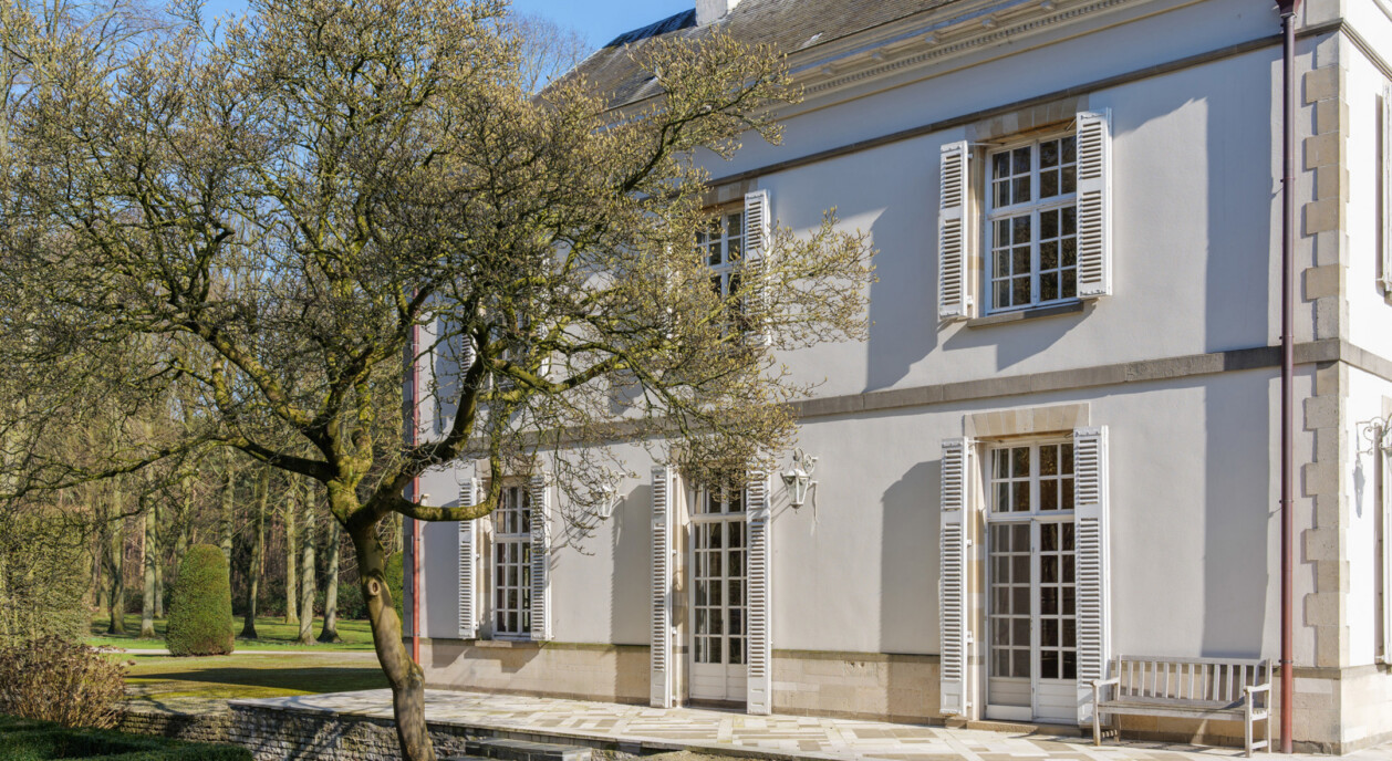 kasteel-les-gobelets-waasmunster-7727058-202606081825-3