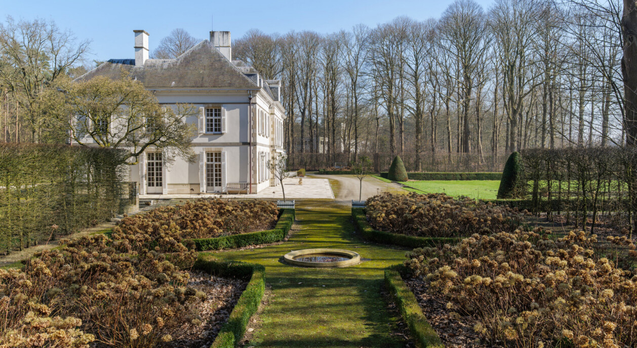 kasteel-les-gobelets-waasmunster-7727058-202606081825-4