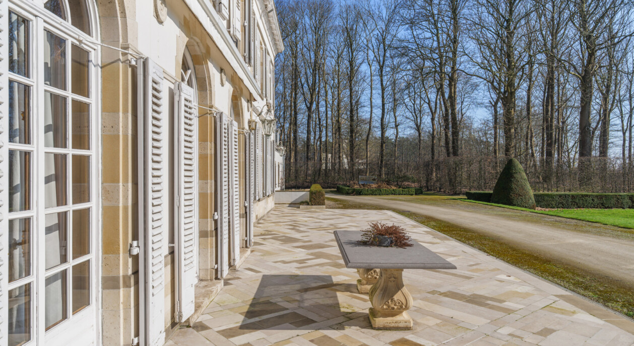 kasteel-les-gobelets-waasmunster-7727058-202606081825-5