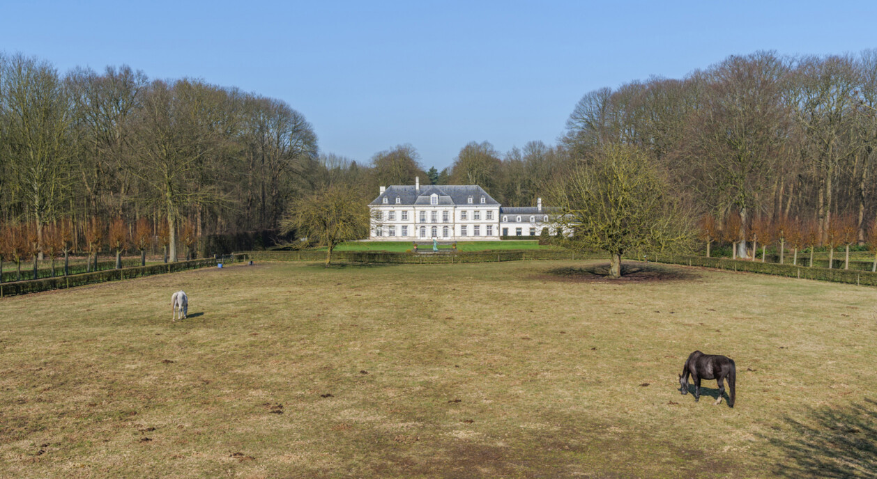 kasteel-les-gobelets-waasmunster-7727058-202607070008