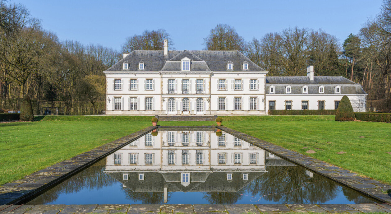 kasteel-les-gobelets-waasmunster-7727058-202607070008-9