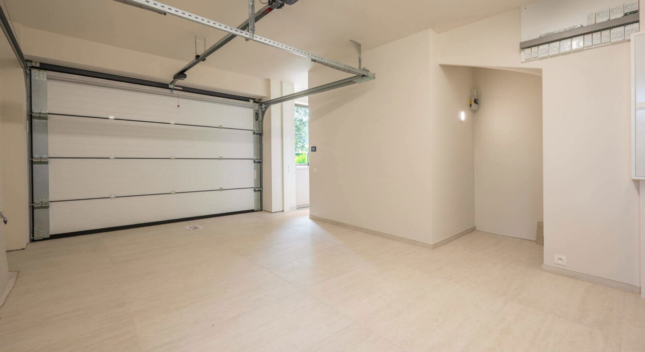 magere-schorre-nieuwbouw-2de-lijn-7714968-202608251251-44