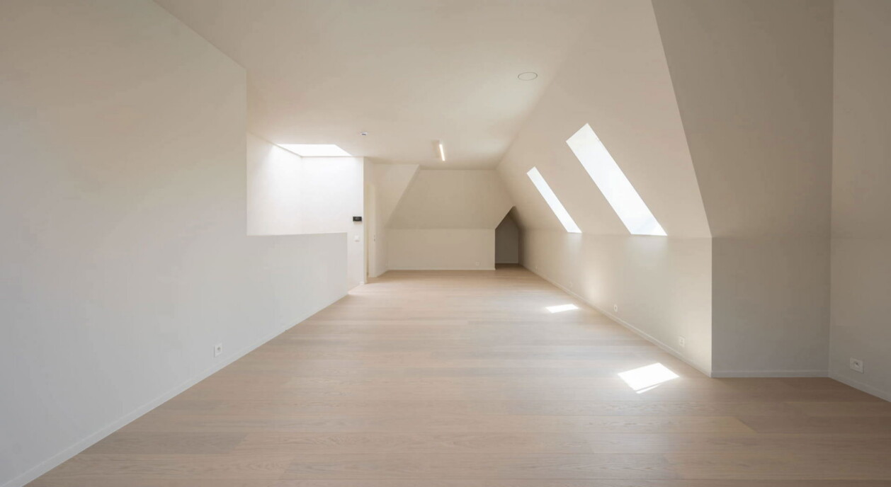 magere-schorre-nieuwbouw-7714968-202606021017-24