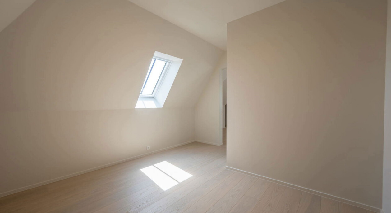 magere-schorre-nieuwbouw-7714968-202606021017-25