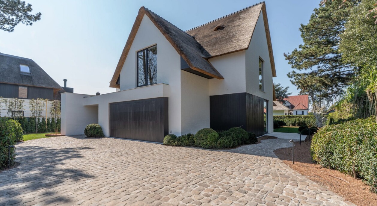 magere-schorre-nieuwbouw-met-zwembad-7721346-202606121346