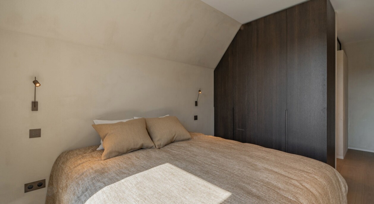 magere-schorre-nieuwbouw-met-zwembad-7721346-202606121347-14
