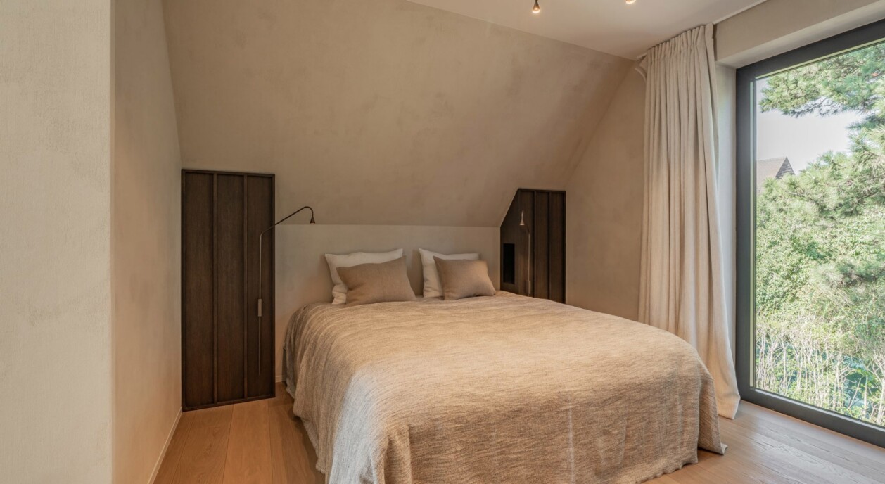 magere-schorre-nieuwbouw-met-zwembad-7721346-202606121347-16