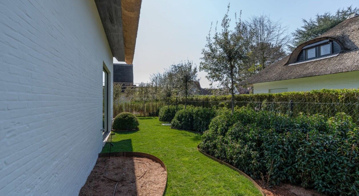 magere-schorre-nieuwbouw-met-zwembad-7721346-202606121347-28