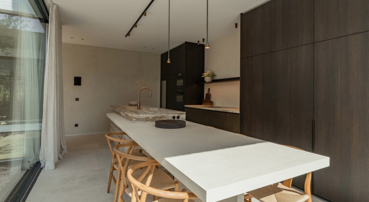magere-schorre-nieuwbouw-met-zwembad-7721346-202606121347-7